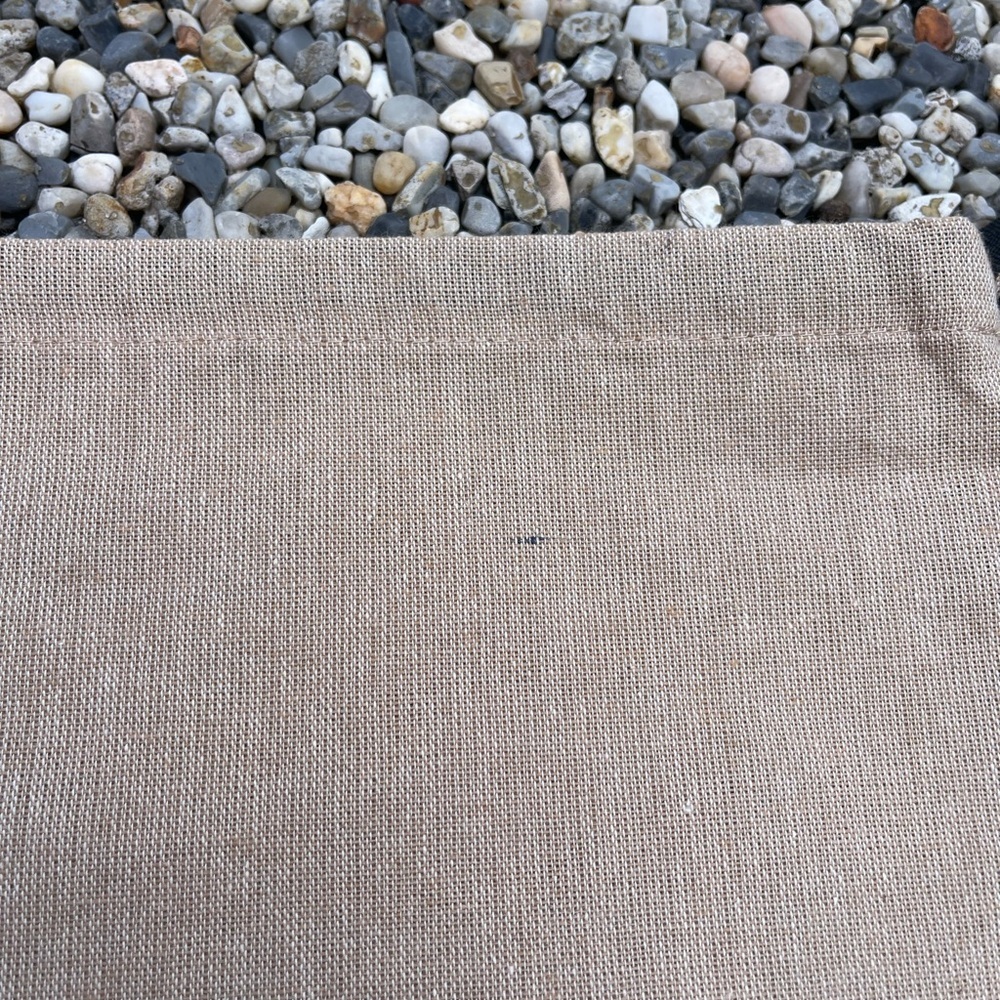 Gucci Large Drawstring Dust Bag - Picture 3 of 5